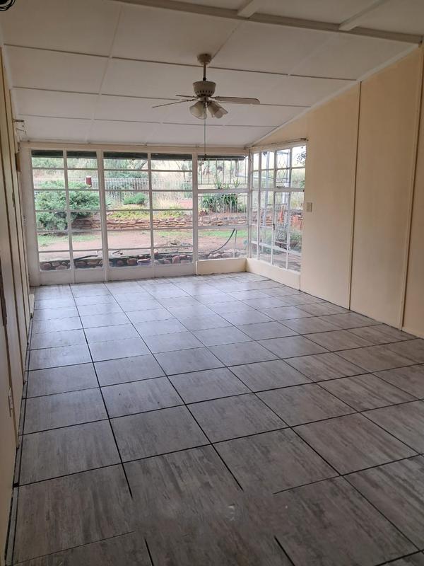 4 Bedroom Property for Sale in Gariepdam Free State